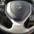 Suzuki Vitara SZ5 21