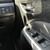 Suzuki Vitara SZ5 22