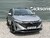 Nissan Qashqai E-POWER N-CONNECTA