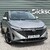 Nissan Qashqai E-POWER N-CONNECTA 1
