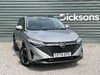 Nissan Qashqai E-POWER N-CONNECTA