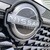 Nissan Qashqai E-POWER N-CONNECTA 1