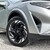 Nissan Qashqai E-POWER N-CONNECTA 4