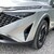 Nissan Qashqai E-POWER N-CONNECTA 5
