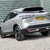 Nissan Qashqai E-POWER N-CONNECTA 6