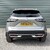 Nissan Qashqai E-POWER N-CONNECTA 7