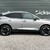 Nissan Qashqai E-POWER N-CONNECTA 8