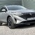 Nissan Qashqai E-POWER N-CONNECTA 9