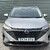 Nissan Qashqai E-POWER N-CONNECTA 10