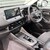 Nissan Qashqai E-POWER N-CONNECTA 11