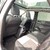 Nissan Qashqai E-POWER N-CONNECTA 12