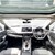 Nissan Qashqai E-POWER N-CONNECTA 13