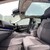 Nissan Qashqai E-POWER N-CONNECTA 14