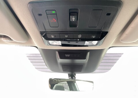 Nissan Qashqai E-POWER N-CONNECTA 15