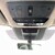 Nissan Qashqai E-POWER N-CONNECTA 15