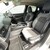 Nissan Qashqai E-POWER N-CONNECTA 16