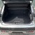 Nissan Qashqai E-POWER N-CONNECTA 18