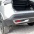 Nissan Qashqai E-POWER N-CONNECTA 19