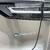 Nissan Qashqai E-POWER N-CONNECTA 20
