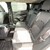 Nissan Qashqai E-POWER N-CONNECTA 21