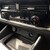 Nissan Qashqai E-POWER N-CONNECTA 22
