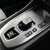 Nissan Qashqai E-POWER N-CONNECTA 23