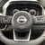 Nissan Qashqai E-POWER N-CONNECTA 24