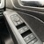 Nissan Qashqai E-POWER N-CONNECTA 25