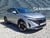 Nissan Qashqai E-POWER N-CONNECTA
