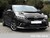 Kia Pro Ceed 1.5T-GDi 158bhp GT-LINE ISG