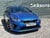 Kia Pro Ceed 1.5 T-GDi GT-LINE ISG