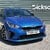 Kia Pro Ceed 1.5 T-GDi GT-LINE ISG 1