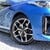 Kia Pro Ceed 1.5 T-GDi GT-LINE ISG 1