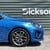 Kia Pro Ceed 1.5 T-GDi GT-LINE ISG 2