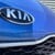 Kia Pro Ceed 1.5 T-GDi GT-LINE ISG 4