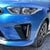 Kia Pro Ceed 1.5 T-GDi GT-LINE ISG 5