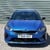 Kia Pro Ceed 1.5 T-GDi GT-LINE ISG 6