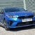 Kia Pro Ceed 1.5 T-GDi GT-LINE ISG 7