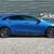 Kia Pro Ceed 1.5 T-GDi GT-LINE ISG 8