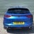 Kia Pro Ceed 1.5 T-GDi GT-LINE ISG 9