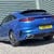 Kia Pro Ceed 1.5 T-GDi GT-LINE ISG 10