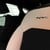 Kia Pro Ceed 1.5 T-GDi GT-LINE ISG 11