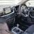 Kia Pro Ceed 1.5 T-GDi GT-LINE ISG 12