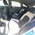 Kia Pro Ceed 1.5 T-GDi GT-LINE ISG 15