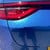 Kia Pro Ceed 1.5 T-GDi GT-LINE ISG 16