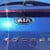 Kia Pro Ceed 1.5 T-GDi GT-LINE ISG 17