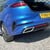 Kia Pro Ceed 1.5 T-GDi GT-LINE ISG 18