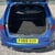 Kia Pro Ceed 1.5 T-GDi GT-LINE ISG 19