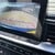 Kia Pro Ceed 1.5 T-GDi GT-LINE ISG 20