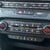Kia Pro Ceed 1.5 T-GDi GT-LINE ISG 21